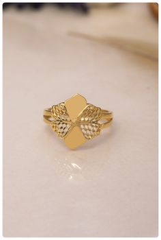 🎁 14K Solid Gold Butterfly Rings - Minimalist Women Gold Ring - Everyday Dainty Real Gold Ring - Valentine's Day Gift - Gift For Her 🎁 ⭐️ Do you want an unforgettable gold gift for your grandchildren, nephews, girlfriend, spouse or people you care about? Then just choose the our necklace and ring that they will love, and we will design on the gift box in the best way for you and turn your necklace or ring into an eternal memory! Unforgettable Memories 🎁 Special Design Gift Boxes 🎄 High Quality Solid Gold Ring - Necklace 🚚 All Ring And Necklace Are Free and Same Day Shipping! ⭐️ We creat your jewelry as you wish! ⭐️  Handmade and Design JewelryIt's Time to Meet with Fabulous Deals in Fabulous November with Bex Jewelry! If you are waiting for the right moment to buy it, now is the Time Minimalist Gold Butterfly Ring For Wedding, Delicate Gold Butterfly Ring For Anniversary, Gold Minimalist Butterfly Promise Ring, Women Gold Ring, 14k Gold Ruby Ring, Butterfly Rings, Gold Butterfly Ring, Rings Minimalist, Minimalist Necklace Gold