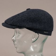 News Boy Cap, Stetson Hats, Printable Sewing Patterns, Flat Hats, London Free, Newsboy Cap