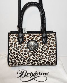 Rectangular Leopard Print Shoulder Bag With Detachable Handle, Leopard Print Rectangular Shoulder Bag With Detachable Handle, Designer Rectangular Bag In Leopard Print, Leopard Print Leather Top Handle Bag, Luxury Leopard Print Rectangular Bag, Luxury Leopard Print Bags For Formal Events, Designer Leopard Print Bag For Everyday Use, Elegant Leopard Print Shoulder Bag For Everyday, Leopard Print Top Handle Bag