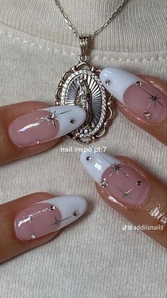 Nails Coffin Short, Nails Xmas, Christmas Nail Ideas, Beauty Hacks Nails, Long Nail Designs, Short Square Acrylic Nails, Cute Gel Nails, Gel Nail Design