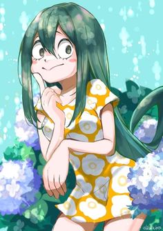 Deku X Uraraka, Bleach Anime Art, Japanese Manga Series, Cute Wild Animals, Bleach Anime, Cute Anime Character