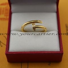 Love Bracelet Cartier, Cartier Trinity Bracelet, Cartier Love Necklace, Cartier Store, Rings Cartier, Cartier Bangle