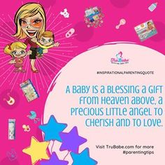 there is no greater blessing in life than watching your children grow visit tube com for more happening