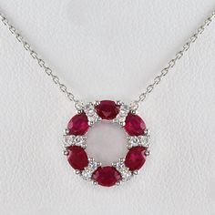 Ruby And Diamond Pendant, Diamond Pendant Sets Unique, Ruby Pendant Set, 5 Carat Diamond Ring, Ruby Diamond Pendant, Ruby Diamond Necklace, Real Diamond Necklace, Diamond Pendent, Nouveau Jewelry