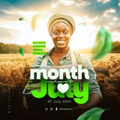 Design Agriculture Design Ideas, Agriculture Poster Design Ideas, Agriculture Flyer, Hotel Creative Ads, Agriculture Design, Graphic Design Posters Layout, Ad Ideas, Happy New Month