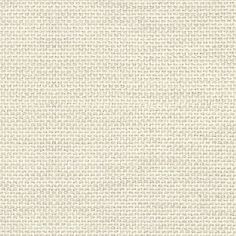 a white textured background with small squares