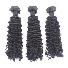 Neveah Deep Curly Single Bundle – DRGEXTENSIONS Type 3b Hair, 3b Hair, Curly Bundles, Curly Extensions, Curls For The Girls, Deep Curly, Human Virgin Hair, Hair Collection, Luxury Hair