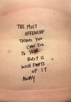 Body Shaming Quotes, Shame Quotes, M Tattoo, Body Image Quotes, Body Positive Photography, Body Quotes, Body Positive Quotes, Body Positivity Art