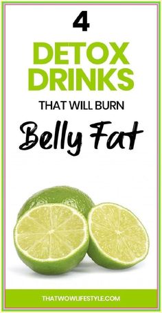 8 healthy fat burning drinks to help you lose weight fast Detox Water Fat Burning, Reflux Diet, Detox Water, Healthy Smoothie, Acid Reflux, Good Fats