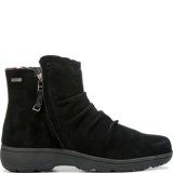 Women's Cooper Winter... Winter Fashion Boots, Boot Style, Fur Trim, Winter Boot, Trim, Technology, Zipper, Turn Ons, Boots