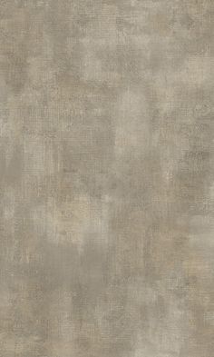 an old, dirty looking wallpaper with grey and beige colors on the surface is shown