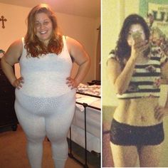 Weight loss transformations can help motivate you on your fitness journey, help inspire you to lose weight and keep on track with your diet. Here are 60 of the best before and after weight loss transformation pictures ever. Diet Vegetarian, Fitness Bodybuilding, Lose 20 Pounds, Transformation Body, Back Pain, Belly Fat, Fat Loss, Bodybuilding, Fitness Motivation