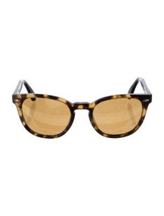 Oliver Peoples Wayfarer SunglassesBrown Tortoiseshell AcetateMirrored Lenses Oliver Peoples, Saint Laurent Bag, Accessories Jacket, Shirt Accessories, Christian Louboutin Shoes, Hoodie Dress, Sweater Accessories, Vintage Tags, Shop Necklaces