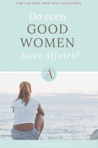 Do even good women have affairs? Affair Quotes Secret Love, Affair Quotes, Commit Adultery, Brene Brown Quotes, Bad People, Broken Marriage, Forgive And Forget, Best Relationship Advice