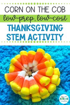 November Crafts For Kids Thanksgiving Activities, Thanksgiving Activities For Kid, Thanksgiving Crafts Elementary Students, Thanksgiving Pbl 3rd Grade, Thanksgiving Themed Stem Activities, November Enrichment Activities, School Age Thanksgiving Crafts, Steam Thanksgiving Activities, Thanksgiving Activities For School Age