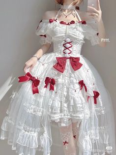 Be Design, Old Fashion Dresses, Kawaii Fashion Outfits, Fairytale Dress, Really Cute Outfits, Kawaii Clothes, Fancy Outfits, Lolita Dress, Fashion Kids