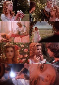 Requiem Of A Dream, Fairies Movie, Girlblogger Aesthetic, I Love Cinema, France Italy, Aesthetic Tumblr, My Funny Valentine