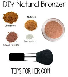 Homemade Cosmetics, Natural Beauty Diy, Diy Cosmetics