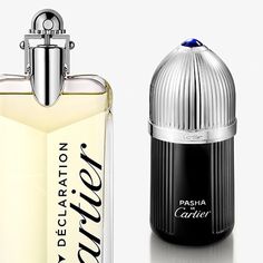 Wishlist Fragrances for him High Jewelry Bracelet, Pasha De Cartier, Cartier Necklace, Cartier Sunglasses, Trinity Ring, Cartier Bracelet, Cartier Panthere, Tsavorite Garnet, Cartier Tank