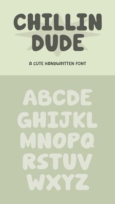 Handwritten Fonts: Cute & Modern Scripts for Your Designs Cool Fonts Alphabet, Cute Handwriting Fonts, Cute Fonts Alphabet, Lettering Fonts Design, Letras Cool, Alfabet Font, Fonts Handwriting Alphabet, Free Handwritten Fonts, Cute Typography