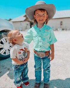 Southern Baby Boy Outfits, Western Baby Boy, Western Kids