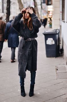 Maja Wyh, Mode Tips, Mode Hippie, Cooler Look, Looks Street Style, Looks Black, Moda Vintage, Mode Inspo, 가을 패션