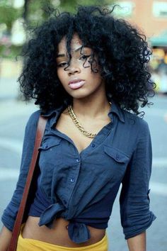 Twisted Hair, Hair Afro, Beautiful Natural Hair, Curly Girl Hairstyles, Natural Hair Inspiration, Hair Crush, Natural Hair Journey, Black Natural Hairstyles, Hair Envy