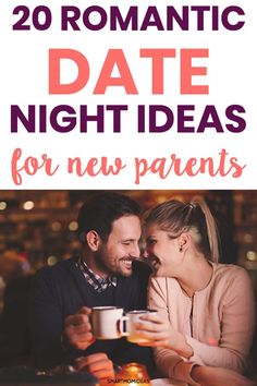 Parents Night Out Ideas Activities, New Parent Date Night Ideas, Date Night Ideas For Parents, Parents Night Out Ideas