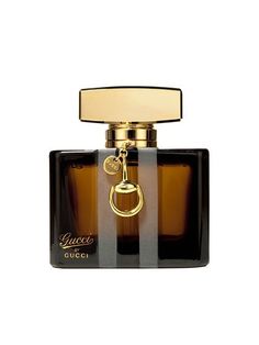 Gucci Perfume, Celebrity Perfume, Fashion And Beauty Tips, Perfume Scents, Gucci Gucci, Best Perfume, New Fragrances