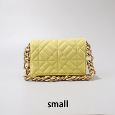 Brand Name: SWDFShape: SquareHandbags Type: Shoulder BagsTypes of bags: Shoulder HandbagsOrigin: CN(Origin)Main Material: PUClosure Type: zipperHardness: SOFTExterior: NONEStyle: FashionLining Material: PolyesterOccasion: VersatileGender: WOMENPattern Type: SolidNumber of Handles/Straps: SingleInterior: Interior Slot PocketInterior: Cell Phone PocketInterior: Interior Zipper PocketDecoration: ChainsItem Type: HandbagsModel Number: A094 Luxury Clutch, Purple Backpack, Chain Handbag, Bags For Teens, Handbags Casual, Small Tote Bag, Bear Pendant, Girl Backpacks, Small Handbags