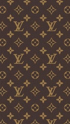 Louis Vuitton Background, Iphone Wallpaper Nasa, Louis Vuitton Wallpaper, Just Do It Wallpapers, Iphone Wallpaper Violet, Louis Vuitton Iphone Wallpaper, Mickey Mouse Wallpaper Iphone, Louis Vuitton Pattern, Cheetah Print Wallpaper