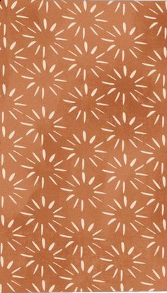 Southwest Wallpaper Iphone, Ipad Western Wallpaper Aesthetic, Western Minimalist Wallpaper, Earth Tone Phone Wallpaper, Western Summer Wallpaper, Wallpaper Earthy Aesthetic, Minimalist Western Wallpaper Iphone, Fun Pattern Wallpaper, Boho Floral Wallpaper Iphone