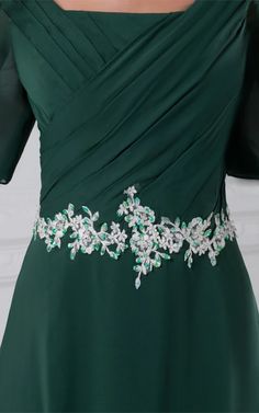 Shop Brilliant Sequined Half Length a Line Chiffon Special Occasion Dresses Online. Dorris Wedding offers tons of high quality collections at affordable prices. Free shipping Now! Fitted Green Chiffon Dress For Wedding, Green Chiffon Wedding Dress, Formal Green Chiffon Mother Of The Bride Dress, Elegant Green Chiffon Dress For Wedding, Green Floor-length Chiffon Wedding Dress, Green Chiffon Mother Of The Bride Dress For Wedding, Green Chiffon Dress For Wedding, Special Occasion Dresses, Occasion Dresses