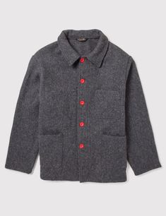 Tweed Jacket Men, Slacks Men, Formal Jackets For Women, Nike Winter Jackets, Filson Jacket, Wool Winter Jacket, Wool Jacket Men, Lined Flannel Shirt, Mens Wool Coats