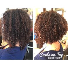 Curly Hair Cuts 3c, Natural Hair Bob Cut, Natural Hair Bob, Curly Haircut, Curly Pixie Hairstyles, Haute Hair