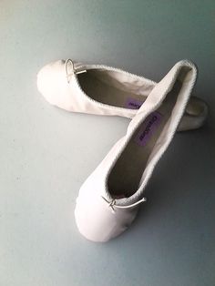 Satin Ballet Slippers, Ballet Slippers, Wedding Outfit, Comfortable Shoes, Ballet Shoes, Suede Leather, Calf Skin, Split, Ballet