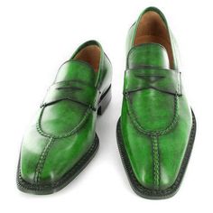 Patina Shoes, Double Monk Strap, Moccasins Shoes, Oxford Shoes Men, Don Juan, Penny Loafer, Leather Cap, Formal Party, Monk Strap