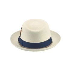 Color: Natural Material: Genuine Panama Handcrafted Genuine Panamas Brittoli Collection By Bullhide Elevate your Western style with the Bullhide Ventura Panama Straw Cowboy Hat, a masterpiece that encapsulates the spirit of the Wild West while radiating timeless elegance. Meticulously handwoven from authentic Panama straw, this hat is not just an accessory; it's a symbol of tradition and sophistication, making it an impeccable choice for cowboys and cowgirls who appreciate the finest craftsmanship. The Bullhide Ventura Cowboy Hat is a testament to skilled craftsmanship, woven from genuine Panama straw, celebrated for its lightweight, breathable, and robust characteristics. This straw not only embodies the heart of the Wild West but also guarantees comfort and endurance, ensuring that your Straw Fedora Hat, Straw Cowboy Hat, Straw Fedora, The Wild West, Cowboy And Cowgirl, Fedora Hat, Cowboy Hat, Natural Material, Western Style