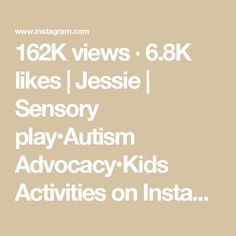 162K views · 6.8K likes | Jessie | Sensory play•Autism Advocacy•Kids Activities on Instagram: "How fun is this sensory base?! It looks just like grass! 

Just broken spaghetti, food coloring, and a splash of vinegar! Lay it out to dry then add it to a bin with scoops and bowls then voila… a simple spring sensory bin!

Play tray: @jellystone.designs 
Gardening tools: @plantoys.usa 
Carrot scoops: @hobbylobby 

Save and share this fun activity! 🥕🌸

#springactivities #sensoryplay #sensorybin #kidsactivities #preschoolactivities #easyplayideas #learningthroughplay #sensoryactivities" Spring Sensory Bin, Spring Sensory, Sensory Bin Play, Sensory Bin, Spring Activities, Gardening Tools, Sensory Bins, Sensory Activities, Learning Through Play