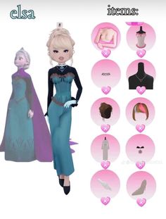 Fancy Dress Code, Dress Impress, Futurisme Retro, Disney Princess Outfits, Roblox Dress, Outfit Hacks, Aesthetic Roblox Royale High Outfits, Baddie Outfits Ideas, Combo Dress