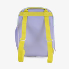 A Retro Backpack? Nice! A Retro Backpack that also turns into a crossbody bag? Totally EXCELLENT! That’s not all: This throwback style is not just an ultra-rad bag, it’s also a cooler. And as a wearable style, it’ll make your whole getup looking fresh while keeping refreshments even cooler. Retro Backpack, Mini Convertible, Logo Search, Friend Bff, Convertible Backpack, Cool Backpacks, Iron Maiden, Bmx, Convertible