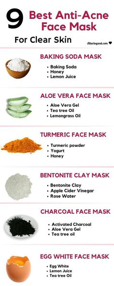 # skin care. 
# hair growth treatment. 
# hair tips. Anti Acne Face Mask, Extreme Make-up, Skincare Organizer, Best Diy Face Mask, Acne Scar Mask, Turmeric Face Mask, Aloe Vera Face Mask, Acne Face