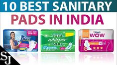 #SanitaryPads #BestSanitaryPads #sjuniverse #BeautyThank you for WatchingI hope you like this video. If you like this video, hit the like button.For more vid... Best Sanitary Pads, Holistic Health Remedies, Healthy Routine, Like Button, Healthy Juices, Health Remedies