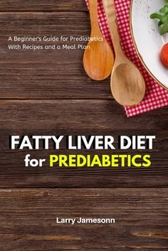 Fatty liver is a condition that currently affects almost a third of the US population. This is mainly due to excessive alcohol consumption, unhealthy food choices, and sedentary lifestyles.Left unchecked, fatty liver can cause damage to the liver and lead to serious medical conditions such as liver fibrosis or scarring, and cirrhosis, which can be fatal.There is continuing research that indicates a connection between prediabetes and fatty liver disease. For example, scientists are learning that fatty liver disease can cause a person to develop prediabetes. One of the jobs of the liver is to regulate blood sugar. However, the fat accumulating around the liver actually makes it less responsive to insulin, which leads to higher levels of blood glucse.This also works the other way around as we Liver Fibrosis, Getting Rid Of Headaches, Alcohol Consumption, Food Health Benefits, Scarring, The Liver