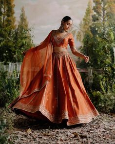 Simple Lehenga, Pranali Rathod, Anarkali Dress Pattern