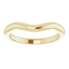 Yellow Gold Modern Yellow Gold Jewelry For Wedding, Modern Yellow Gold Wedding Jewelry, Modern Yellow Gold Jewelry For Marriage, Modern Yellow Gold Wedding Rings, Elegant Gold Jewelry For Ceremony, Formal Gold Band With Round Cut, Modern 14k Gold Wedding Rings, Classic Yellow Gold Jewelry For Weddings, Formal Gold Wedding Ring With Polished Finish