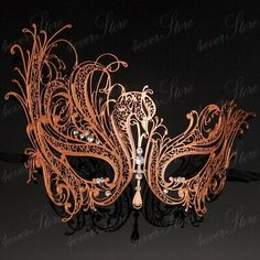 Your Masquerade Event Begins Here. Elegant Masquerade Mask, Masquerade Ideas, Couples Masquerade Masks, Gold Masquerade Mask, Mask Ball, Disco Dancing, Mens Masquerade Mask, Downstairs Cloakroom, Venetian Masquerade Masks