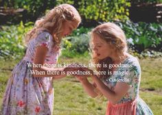 Cinderella Quotes, Cinderella Aesthetic, Cinderella Movie, Cinderella 2015, Have Courage And Be Kind, Vie Motivation, The Wizard Of Oz, Disney Memes