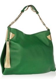 vintage gucci Green Gucci, Perfect Handbag, Burberry Handbags, Jason Wu