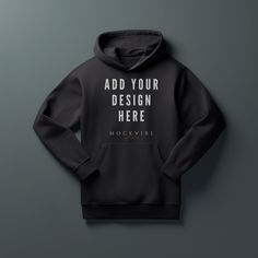 Branded Long Sleeve Sportswear Hoodie, Hooded Relaxed Fit Top With Branding, Sportswear Branding Hooded Hoodie, Branded Hooded Sweatshirt For Sportswear, Sportswear Hooded Hoodie With Branding, Hooded Sportswear Hoodie With Branding, Hooded Sportswear Sweatshirt With Branding, Black Branded Long Sleeve Hoodie, Black Long Sleeve Hoodie With Branding